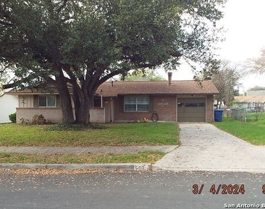 402 Northstar Drive - Photo Thumbnail 0