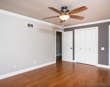 3071 Cowley Way - Photo Thumbnail 6