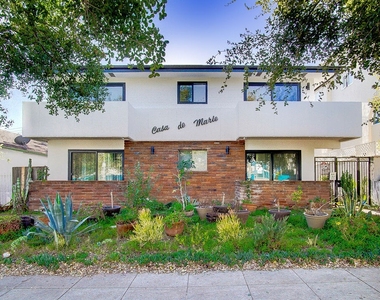 722 Lincoln Blvd - Photo Thumbnail 0