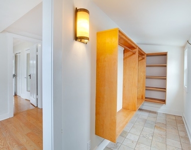 426 Rialto Ave - Photo Thumbnail 13