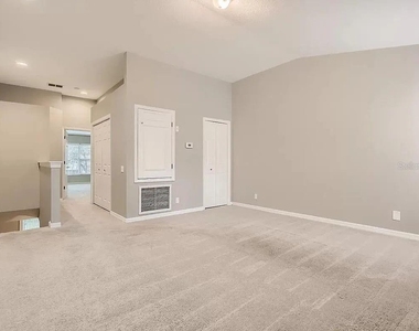 4121 Bismarck Palm Drive - Photo Thumbnail 14