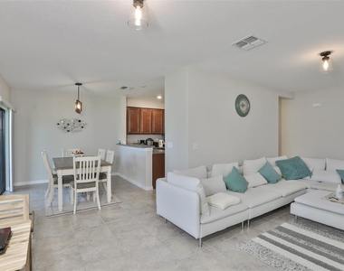 4104 Cat Mint Street - Photo Thumbnail 6