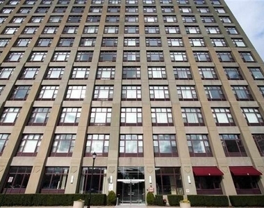 1500 Washington St - Photo Thumbnail 22