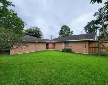 2203 Tannehill Drive - Photo Thumbnail 25