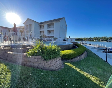 168 Lake Point Boulevard - Photo Thumbnail 23