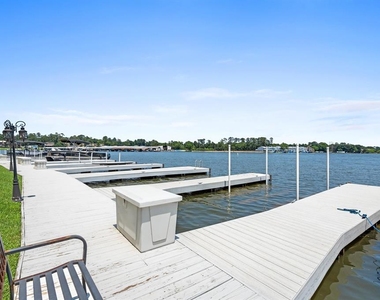 168 Lake Point Boulevard - Photo Thumbnail 24