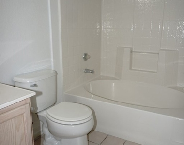 3090 Tarpon Drive - Photo Thumbnail 29