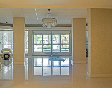 1833 S Ocean Dr - Photo Thumbnail 65