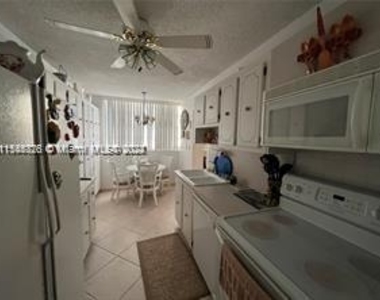 1833 S Ocean Dr - Photo Thumbnail 1