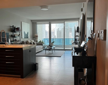 200 Biscayne Boulevard Way - Photo Thumbnail 11