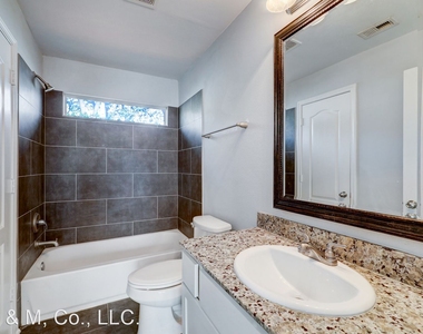 1548 Ashland - Photo Thumbnail 11