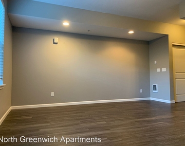 6906 N Greenwich Ave - Photo Thumbnail 11