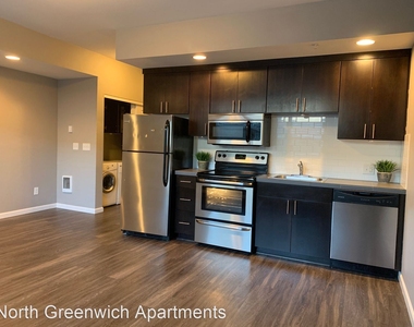 6906 N Greenwich Ave - Photo Thumbnail 10