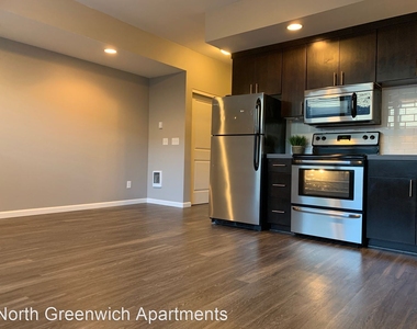 6906 N Greenwich Ave - Photo Thumbnail 12