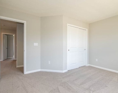 2873 Maricopa Blvd - Photo Thumbnail 25