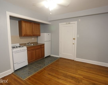 4604 N Beacon St Unit 1c 1c - Photo Thumbnail 1