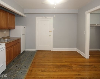 4604 N Beacon St Unit 1c 1c - Photo Thumbnail 2