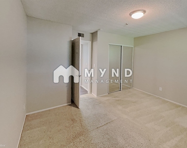 6500 Country Club Dr Apt 22 - Photo Thumbnail 16