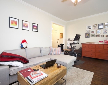 312 Lee, Unit 8 - Photo Thumbnail 11