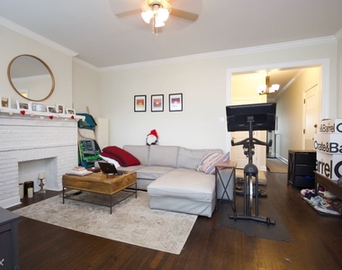 312 Lee, Unit 8 - Photo Thumbnail 10