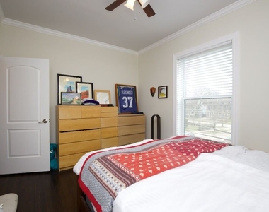 312 Lee, Unit 8 - Photo Thumbnail 17