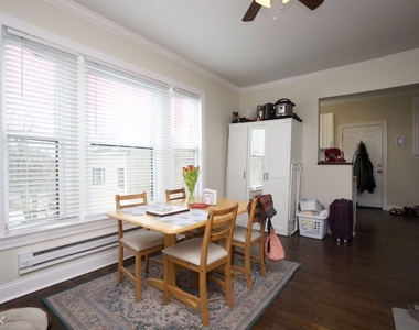 312 Lee, Unit 8 - Photo Thumbnail 9