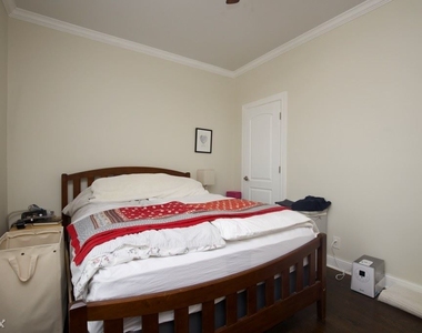 312 Lee, Unit 8 - Photo Thumbnail 16