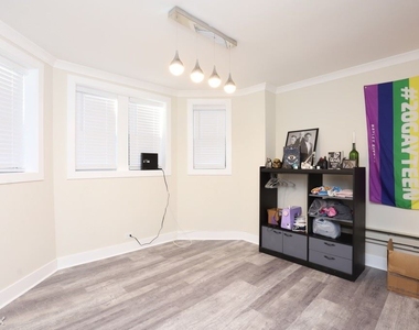 3839 N. Greenview, Unit J - Photo Thumbnail 8