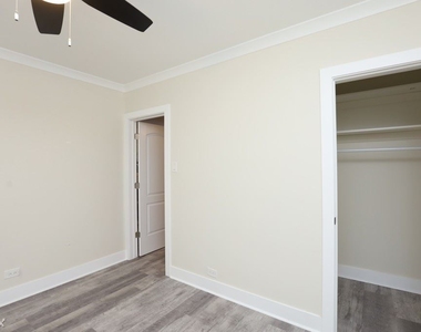 3839 N. Greenview, Unit J - Photo Thumbnail 16