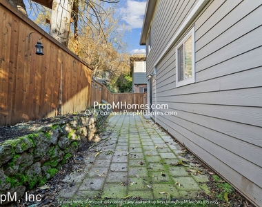 325 Se 32nd Avenue - Photo Thumbnail 25