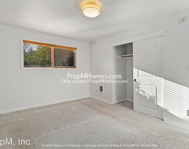 325 Se 32nd Avenue - Photo Thumbnail 11