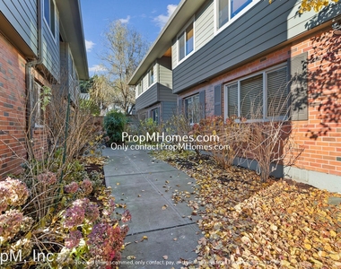 325 Se 32nd Avenue - Photo Thumbnail 27