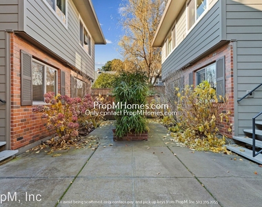 325 Se 32nd Avenue - Photo Thumbnail 23