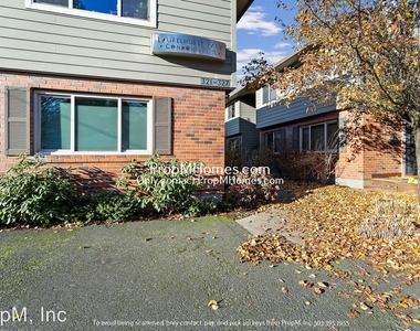 325 Se 32nd Avenue - Photo Thumbnail 28