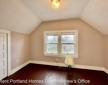 4920 Ne 32nd Ave - Photo Thumbnail 17