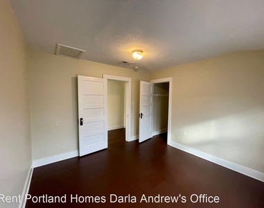 4920 Ne 32nd Ave - Photo Thumbnail 20