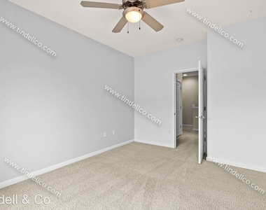 10882 Ne Red Wing Way Unit 203 - Photo Thumbnail 23