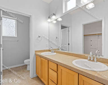 10882 Ne Red Wing Way Unit 203 - Photo Thumbnail 22