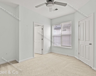 10882 Ne Red Wing Way Unit 203 - Photo Thumbnail 17