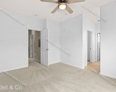 10882 Ne Red Wing Way Unit 203 - Photo Thumbnail 24