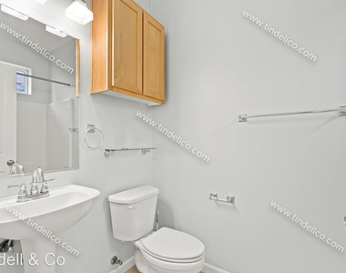 10882 Ne Red Wing Way Unit 203 - Photo Thumbnail 15