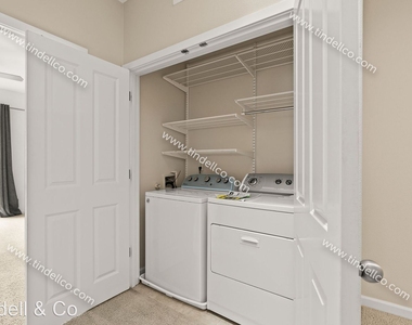 10882 Ne Red Wing Way Unit 203 - Photo Thumbnail 19