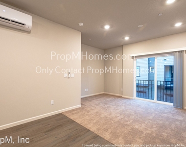 12019 Se High Creek Road Unit B - Photo Thumbnail 13