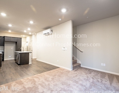 12019 Se High Creek Road Unit B - Photo Thumbnail 14