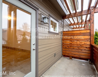 12019 Se High Creek Road Unit B - Photo Thumbnail 7