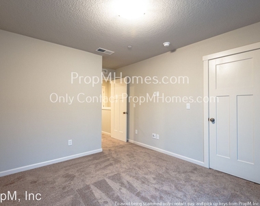 12019 Se High Creek Road Unit B - Photo Thumbnail 11