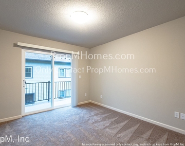 12019 Se High Creek Road Unit B - Photo Thumbnail 4