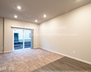 12019 Se High Creek Road Unit B - Photo Thumbnail 12