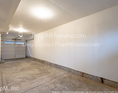 12019 Se High Creek Road Unit B - Photo Thumbnail 20