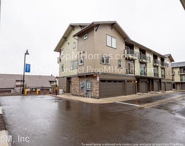 12019 Se High Creek Road Unit B - Photo Thumbnail 19